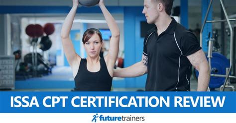 issa exam cost|A quick guide to the ISSA personal training certification